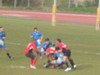 THUMB_DSCN0071.JPG